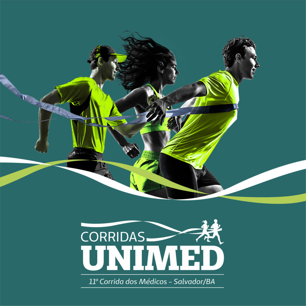 Unimed