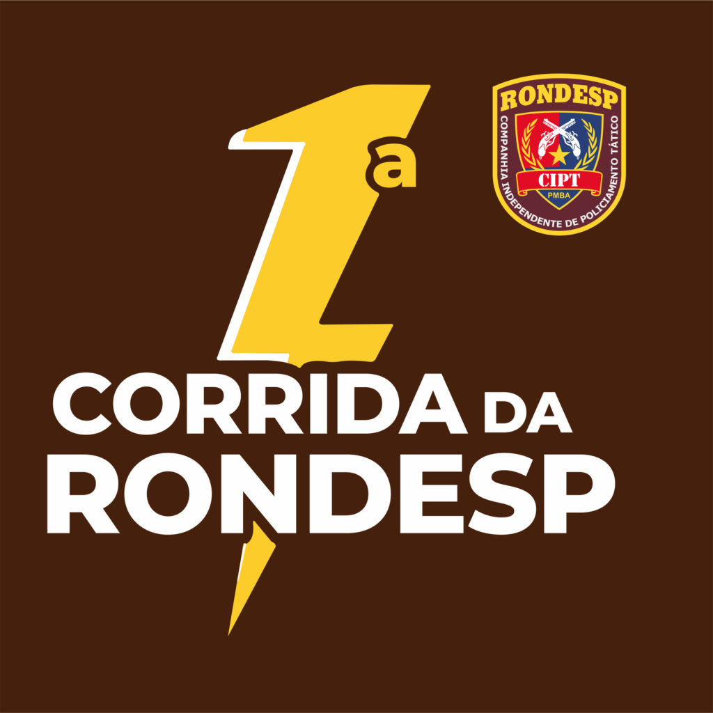 Rondesp