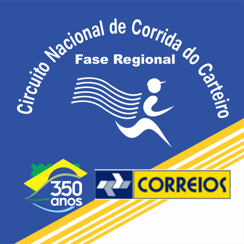 Correios