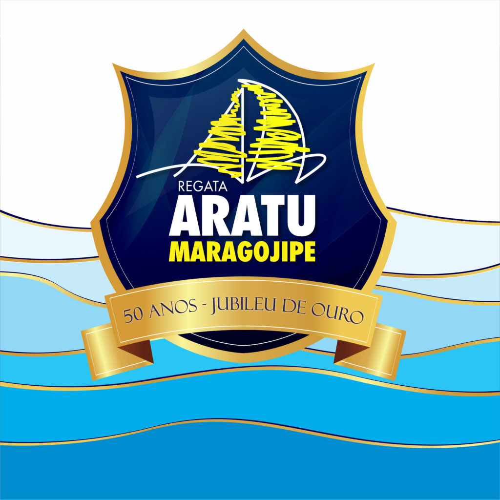 Aratu Maragojipe