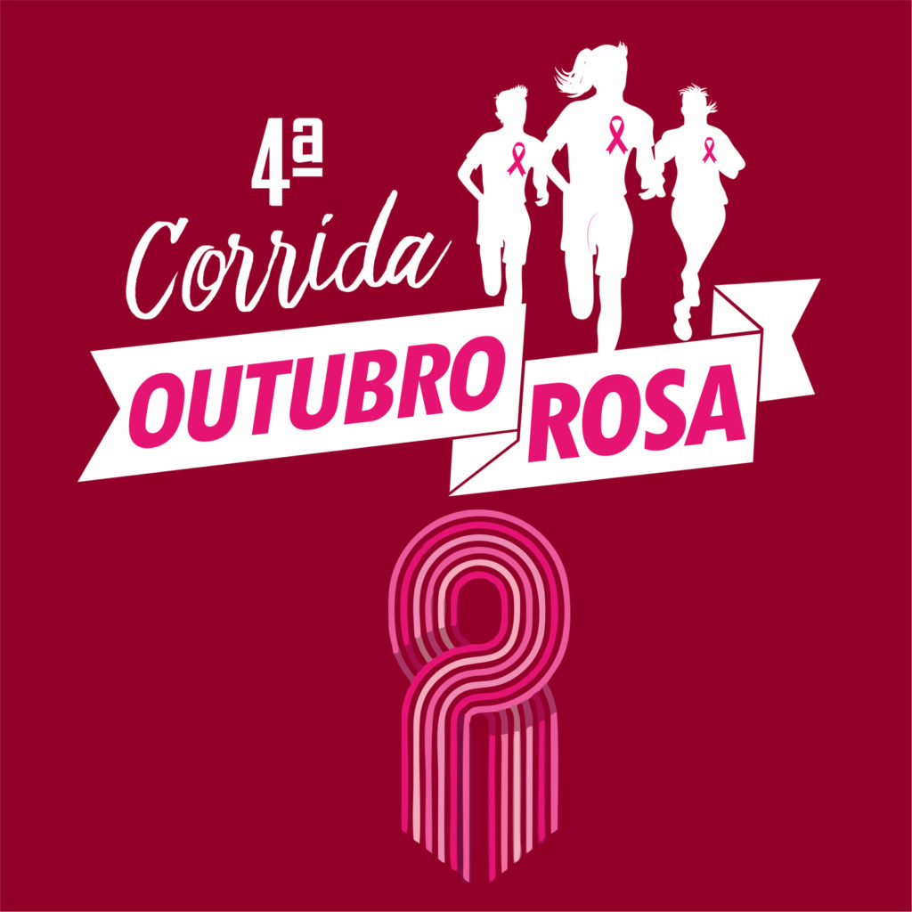 Outubro Rosa